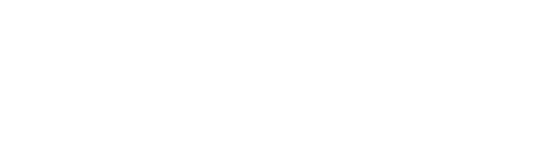 出店者情報